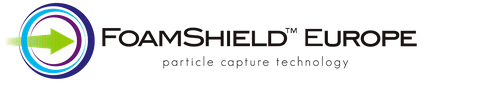 FoamShield Europe bv